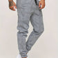 Anton - Stylische Jogginghose