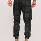 Anton - Stylische Jogginghose