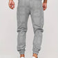 Anton - Stylische Jogginghose