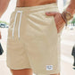 Reinard - Herren Casual Short