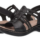 Ariya™ | Orthopädische flache Sandalen