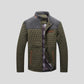 Yezzer - Charter Jacke