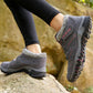 Jordan™ Orthopädisch gepolsterte Winterschuhe