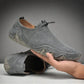 Jeffery – lässige slipper für herren