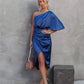 Ottilie | damen elegantes kleid