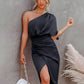 Ottilie | damen elegantes kleid