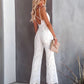 Laurine - Böhmischer Jumpsuit