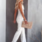 Laurine - Böhmischer Jumpsuit