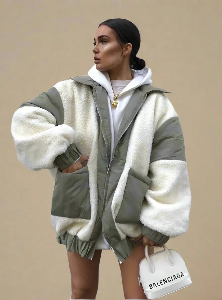 Selected Variant Image