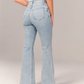 Julia | Stretch Jeans
