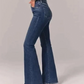 Julia | Stretch Jeans