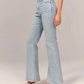 Julia | Stretch Jeans