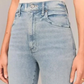 Julia | Stretch Jeans