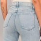 Julia | Stretch Jeans