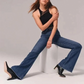 Julia | Stretch Jeans