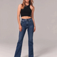Julia | Stretch Jeans