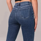Julia | Stretch Jeans