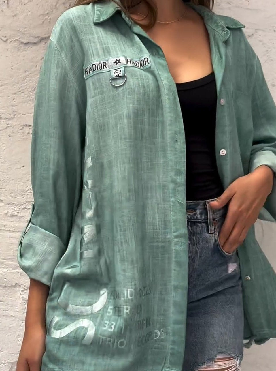 Selected Variant Image