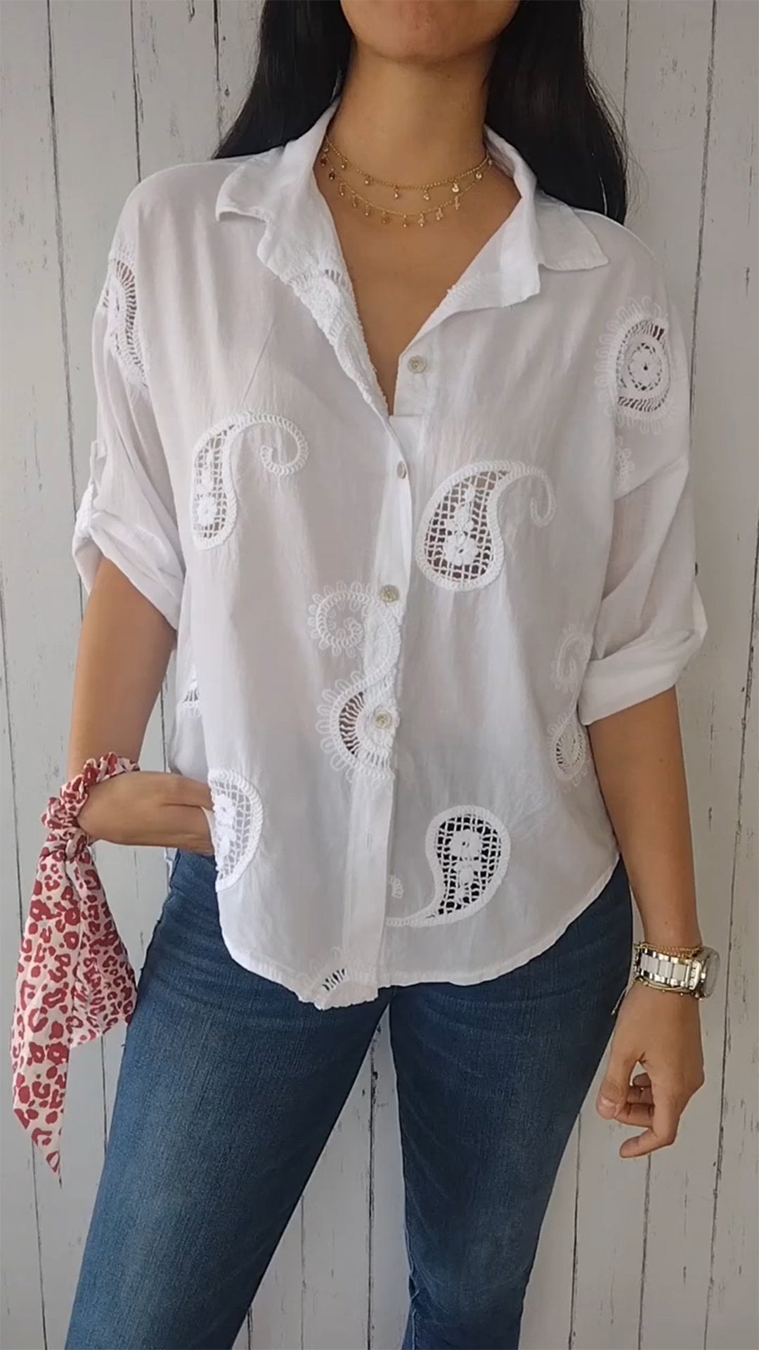 Selected Variant Image