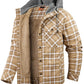 Victor Hartfield | Woodland Jacket