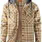 Victor Hartfield | Woodland Jacket