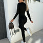 Rain - Stylischer, sportlicher Jumpsuit