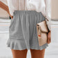 ATHENA - Trendige Lotus-Shorts