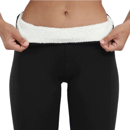 ThermoPants | Thermo Leggings