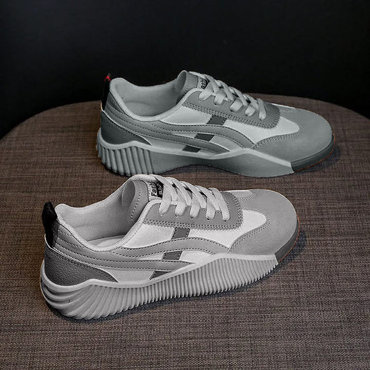 Rowan™ | Orthopädische Schuhe