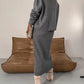 Kaylee™ - Elegantes Luxusset