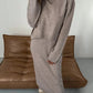 Kaylee™ - Elegantes Luxusset