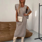 Kaylee™ - Elegantes Luxusset