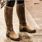 Kai™ Wasserdichte damenstiefel