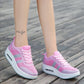 Khloe™ | Gesunde und bequeme Schuhe