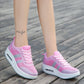 Raegan™ | Gesunde und bequeme Schuhe