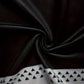 Maria Bauer | 2-teiliges Set