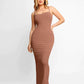 Madison™ | Bodyshaper Maxikleid