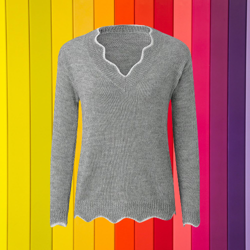 Selected Variant Image