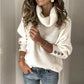 Bonita - mollig-warmer frühlings long sleeve