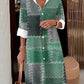 Barbara - Elegantes Hemdkleid