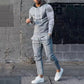 Stojan - Stylisches Tracksuit Set für Männer