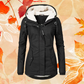 Eve - Cozy Jacke