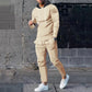 Stojan - Stylisches Tracksuit Set für Männer