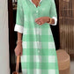 Beatrice - Elegantes Hemdkleid