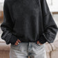 Marigold - Warmer Pullover