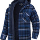 Alexander Thorne | Herrenjacke