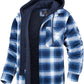 Alexander Thorne | Herrenjacke