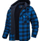 Alexander Thorne | Herrenjacke
