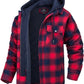 Alexander Thorne | Herrenjacke