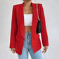 Sophia - Eleganter Blazer